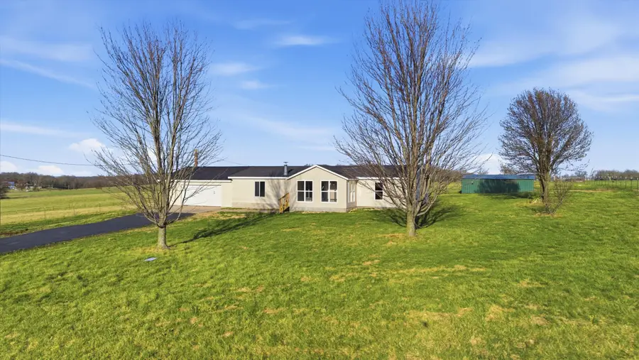 23594 Lawrence 1200, Aurora, MO 65605 - #3