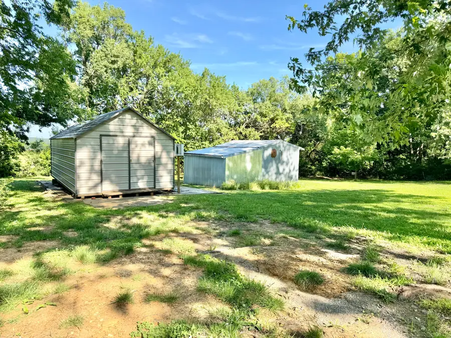 1405 S 951 Road, El Dorado Springs, MO 64744 - #3