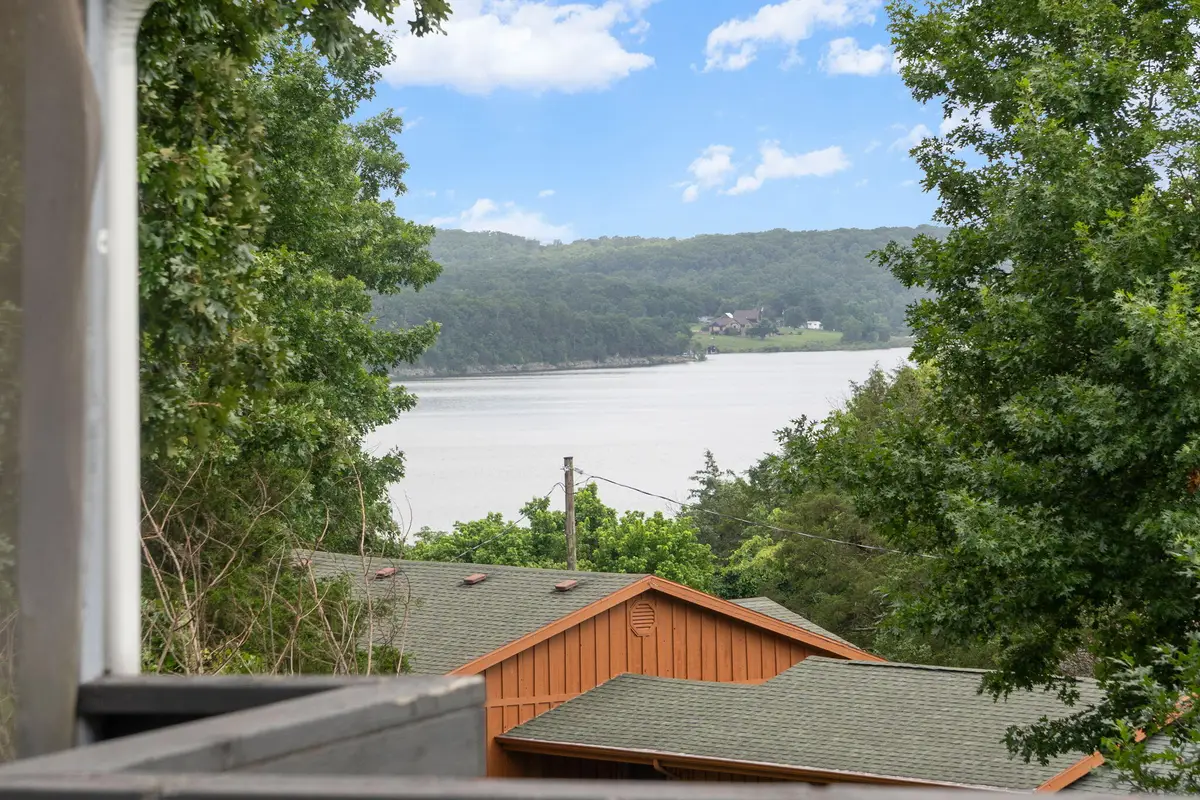27111 White Tail Road, Shell Knob, MO 65747 - #1