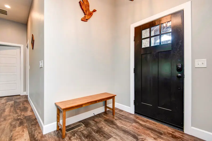 396 Bluebell Road, Billings, MO 65610 - #2