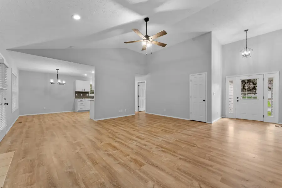 213 Daless Court, Hollister, MO 65672 - #3