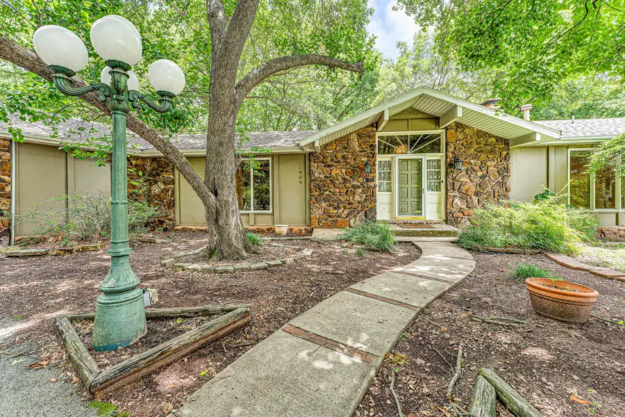 5450 S Farm Road 137, Springfield, MO 65810 - #3