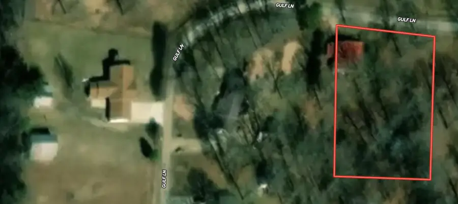 625 County Road 393, Thayer, MO 65791 - #2