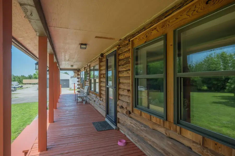 201 201 County Rd 180, Joplin, MO 64804 - #2