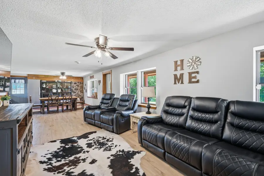 201 201 County Rd 180, Joplin, MO 64804 - #3