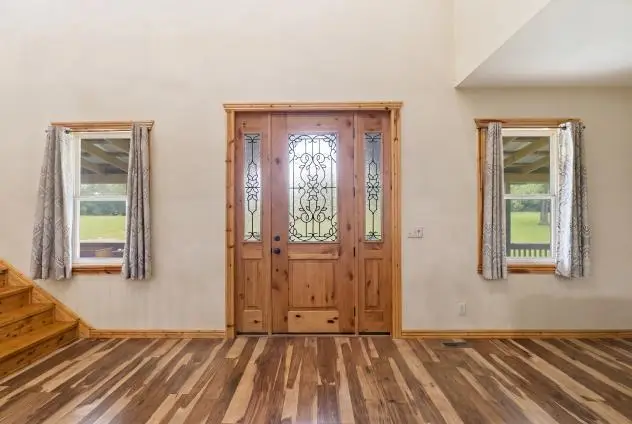 2104 State Hwy F, Mansfield, MO 65704 - #3