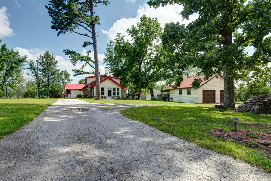 2554 E Farm Road 10, Fair Grove, MO 65648 - #3