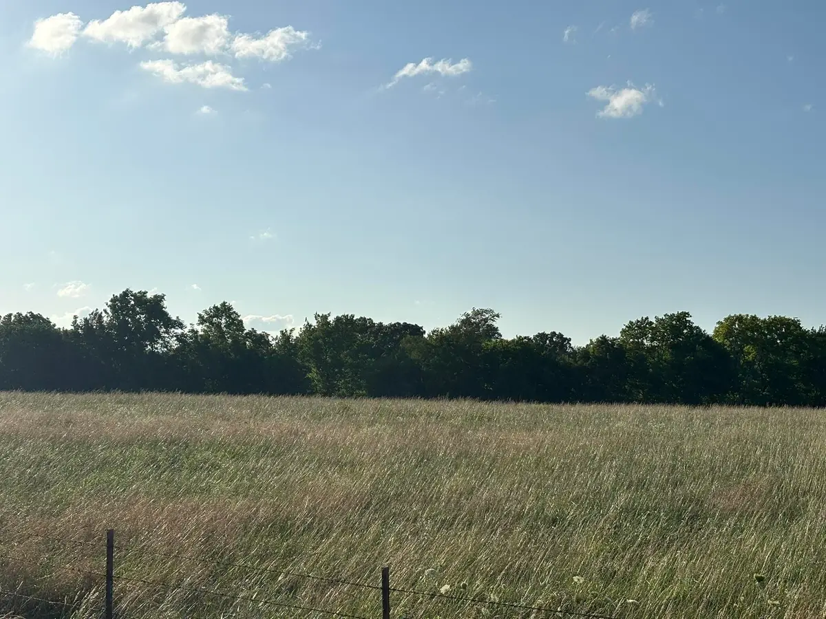 8356 Bethel Road, Seneca, MO 64865 - #1