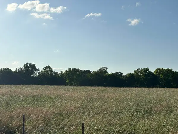 8356 Bethel Road, Seneca, MO 64865