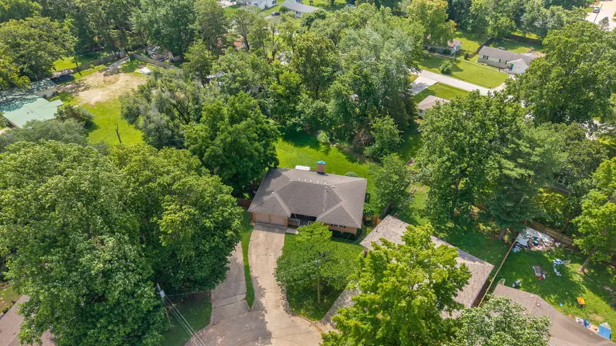 2736 E Madison Street, Springfield, MO 65802 - #3