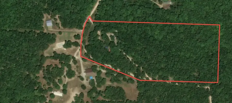 5344 Private Road 5212, Willow Springs, MO 65793 - #2