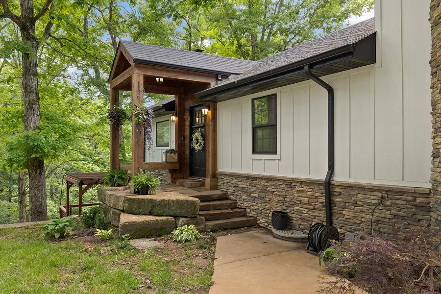 9879 E State Hwy Ad, Rogersville, MO 65742 - #3