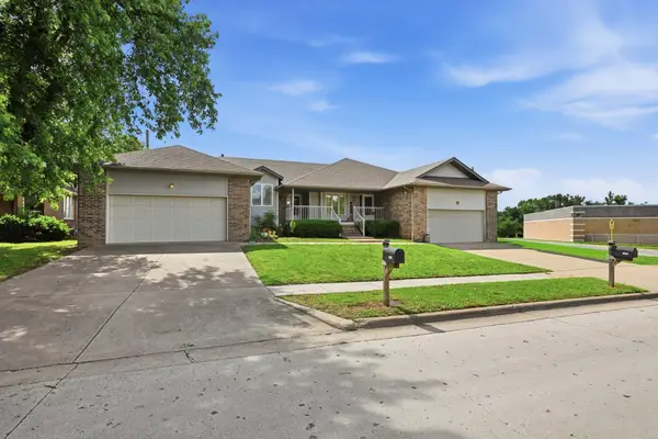 4113-4115 S Weller Avenue, Springfield, MO 65804