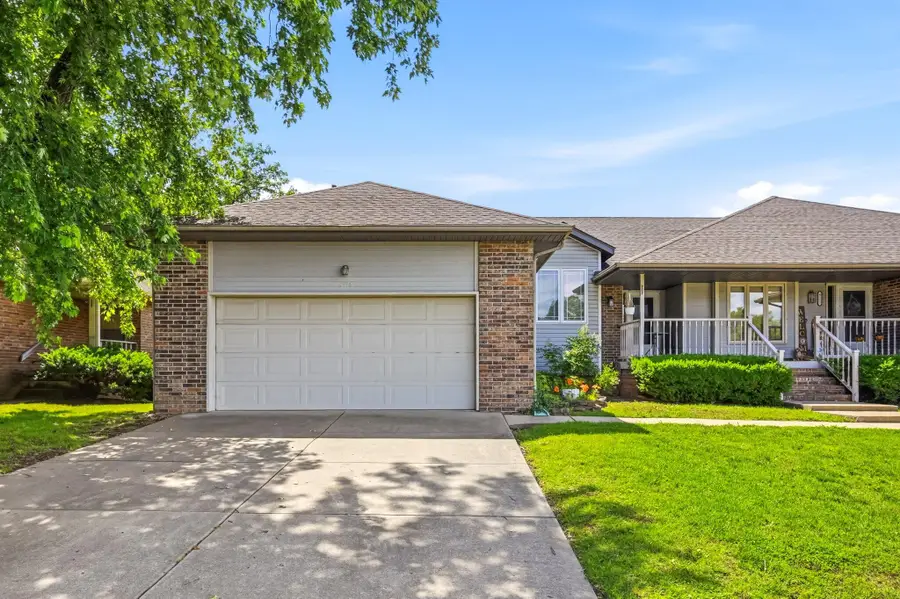 4113-4115 S Weller Avenue, Springfield, MO 65804 - #2