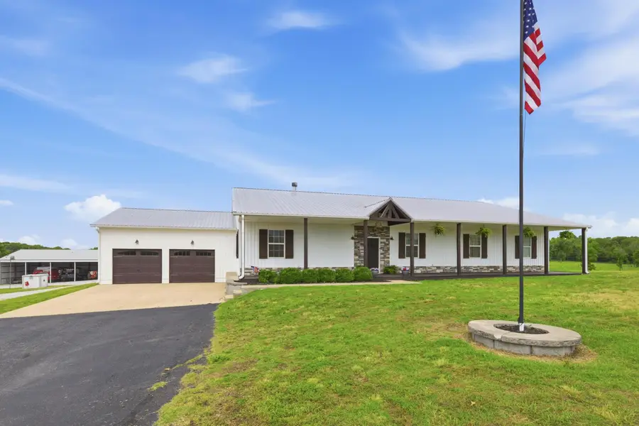 20174 State Route 43, Seneca, MO 64865 - #3