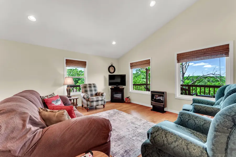 160 Hill Drive, Branson, MO 65616 - #2