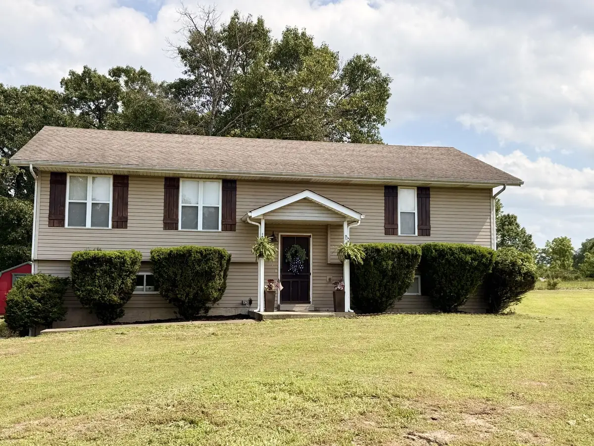 16115 Fuji Lane, Neosho, MO 64850 - #1