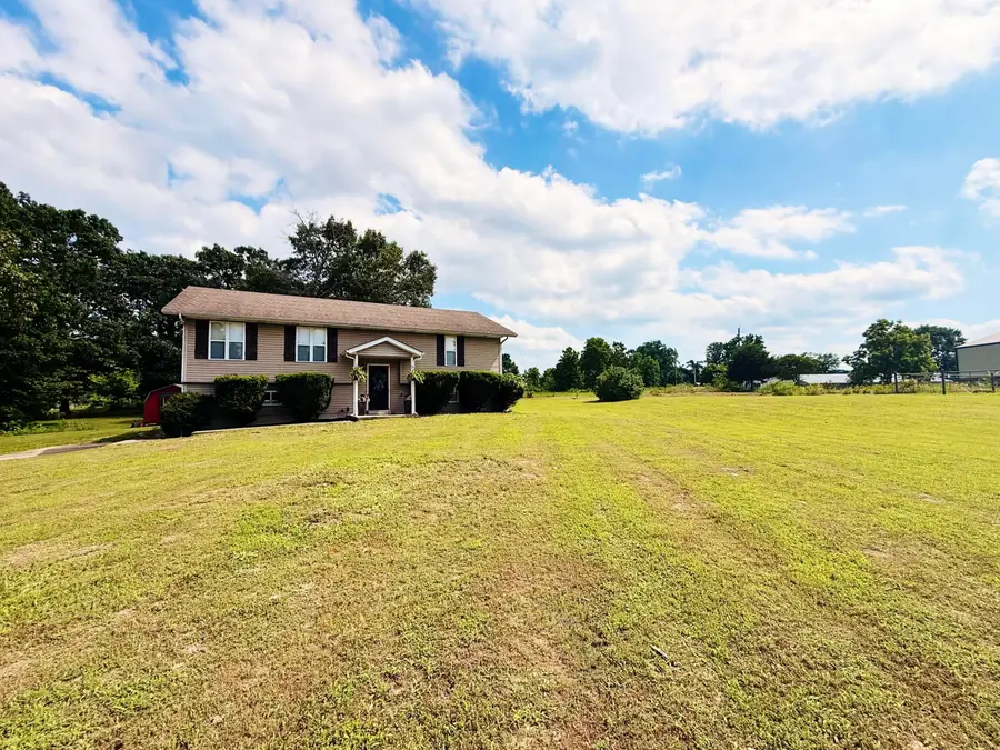 16115 Fuji Lane, Neosho, MO 64850 - #2