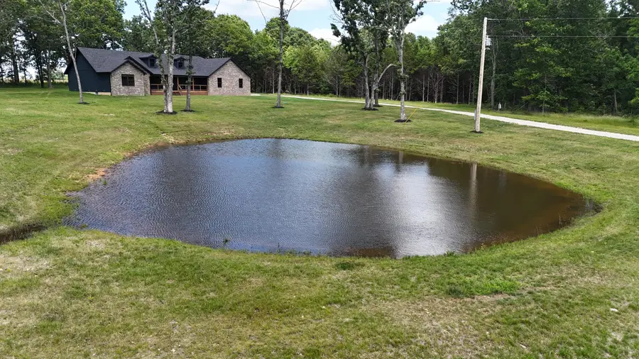 397 Spring Creek Road, Seymour, MO 65746 - #2