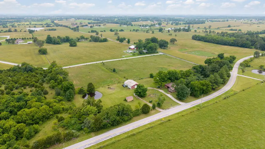 1249 State Highway Oo, Sparta, MO 65753 - #2