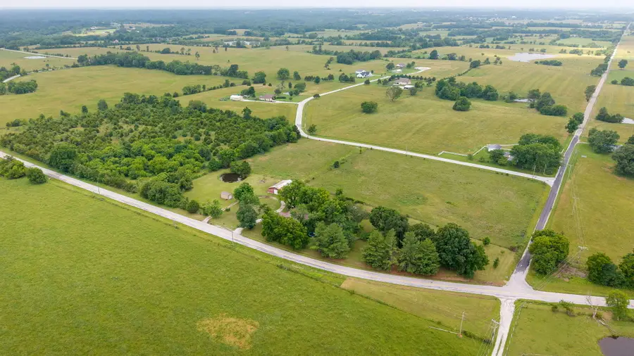1249 State Highway Oo, Sparta, MO 65753 - #3