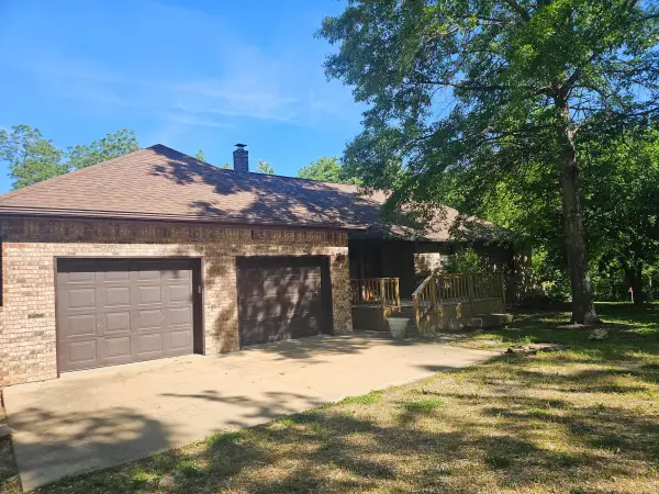 6689 Douglas Road, Houston, MO 65483