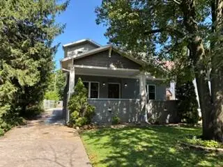 936 S Weller Avenue, Springfield, MO 65802 - #1