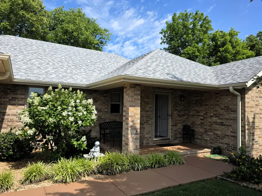 1392 S Acorn Avenue, Republic, MO 65738 - #3