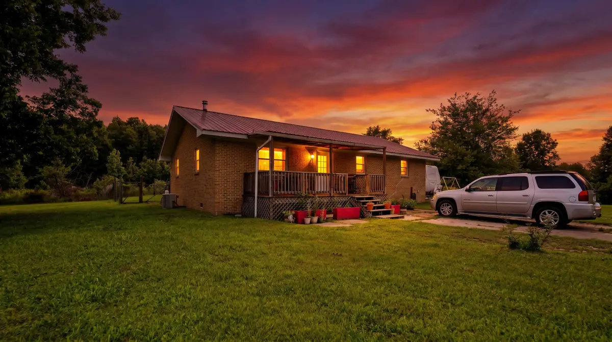 10239 State Highway 25, Dexter, MO 63841 - #1