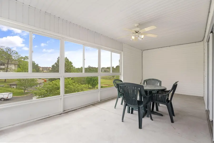 2800 Green Mountain Drive #131, Branson, MO 65616 - #3