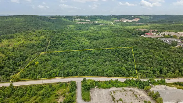 000 Green Mountian Drive, Branson, MO 65616
