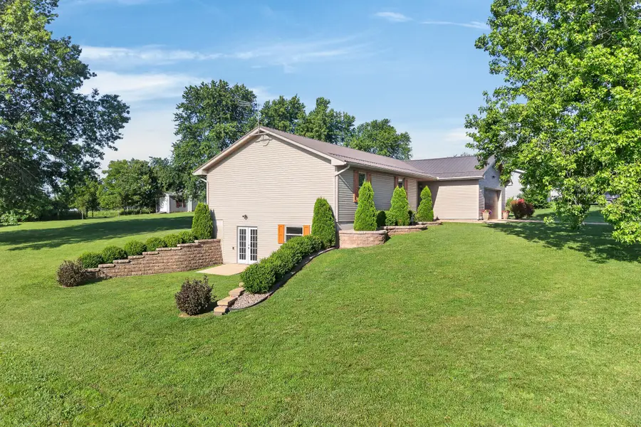 220 Bonnie Drive, Lebanon, MO 65536 - #3