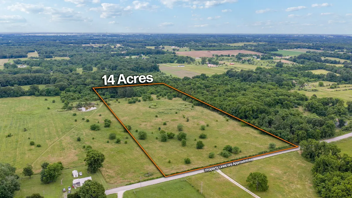 Tbd N Farm Road 71, Bois D Arc, MO 65612 - #1