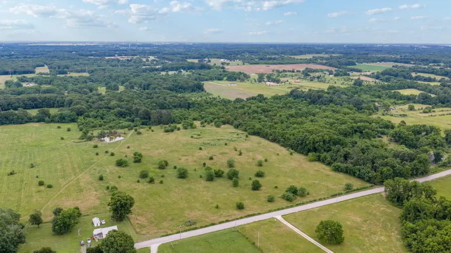 Tbd N Farm Road 71, Bois D Arc, MO 65612 - #3
