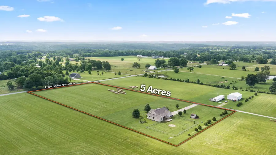 97 Reunion Acres, Rogersville, MO 65742 - #2