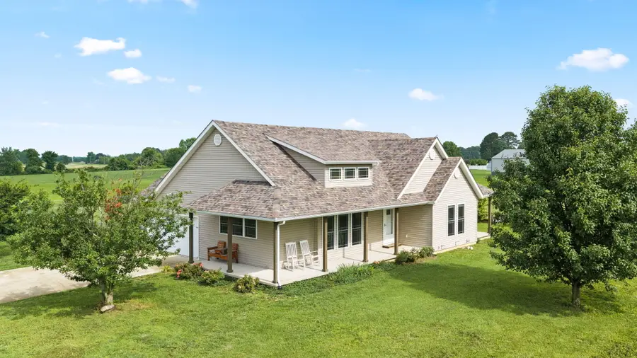 97 Reunion Acres, Rogersville, MO 65742 - #3