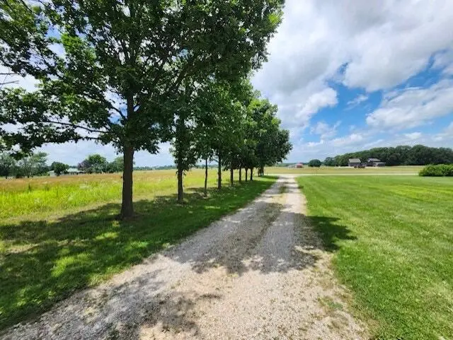 1322 S Highway 95, Mountain Grove, MO 65711 - #3