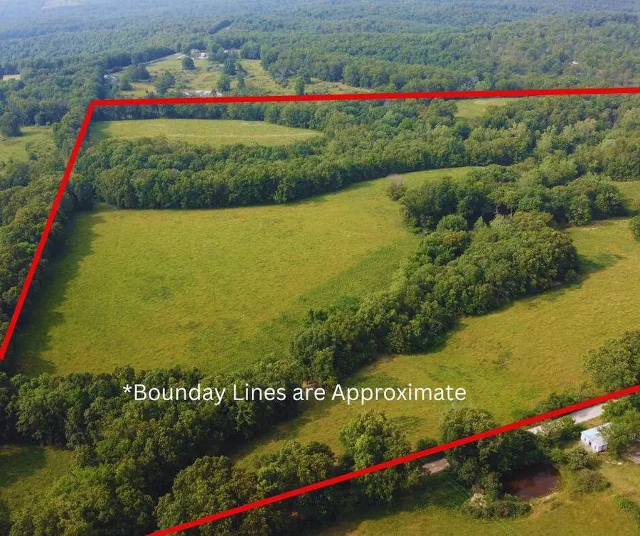 000 Long View Road, Elk Creek, MO 65464 - #3
