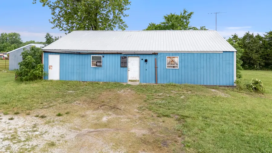 26095 State Highway 37, Washburn, MO 65772 - #2