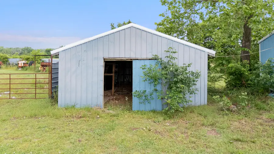 26095 State Highway 37, Washburn, MO 65772 - #3