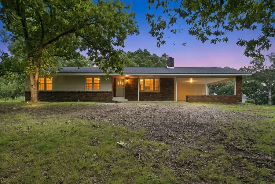 18555 State Highway 32, Stockton, MO 65785 - #2
