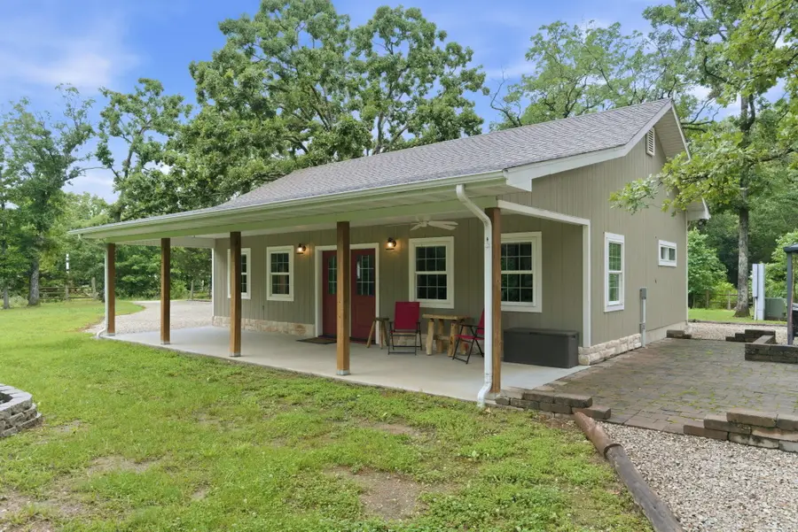 1323 E Highway Pp, Bolivar, MO 65613 - #3