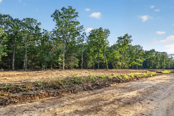 004 Cantrell Road, Mansfield, MO 65704