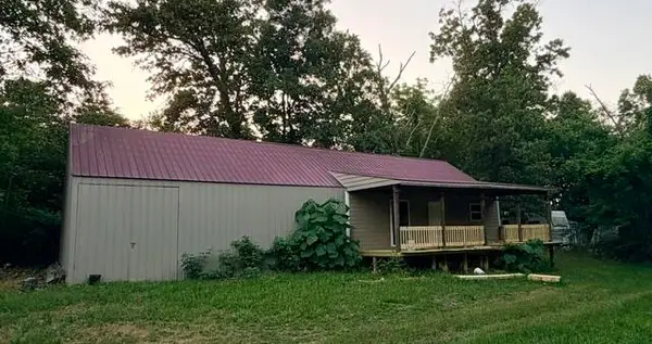 000 Missouri 19, Alton, MO 65606