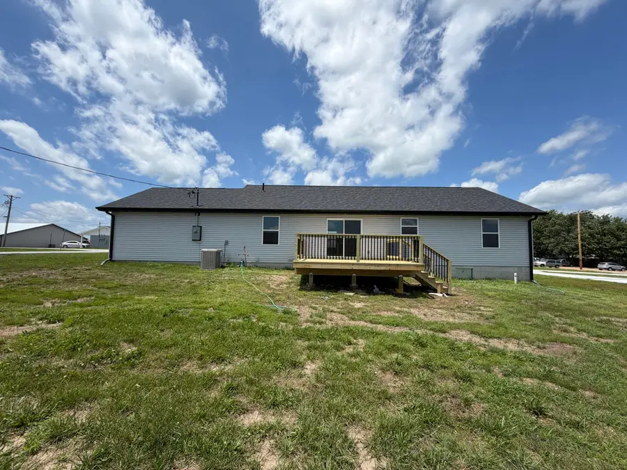 830 Birch Street, Buffalo, MO 65622 - #3