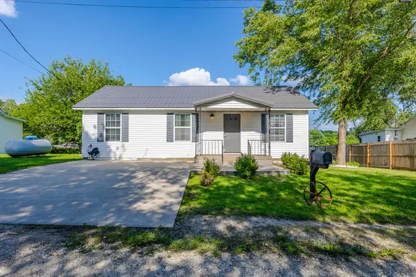 114 S Main Street, Urbana, MO 65767