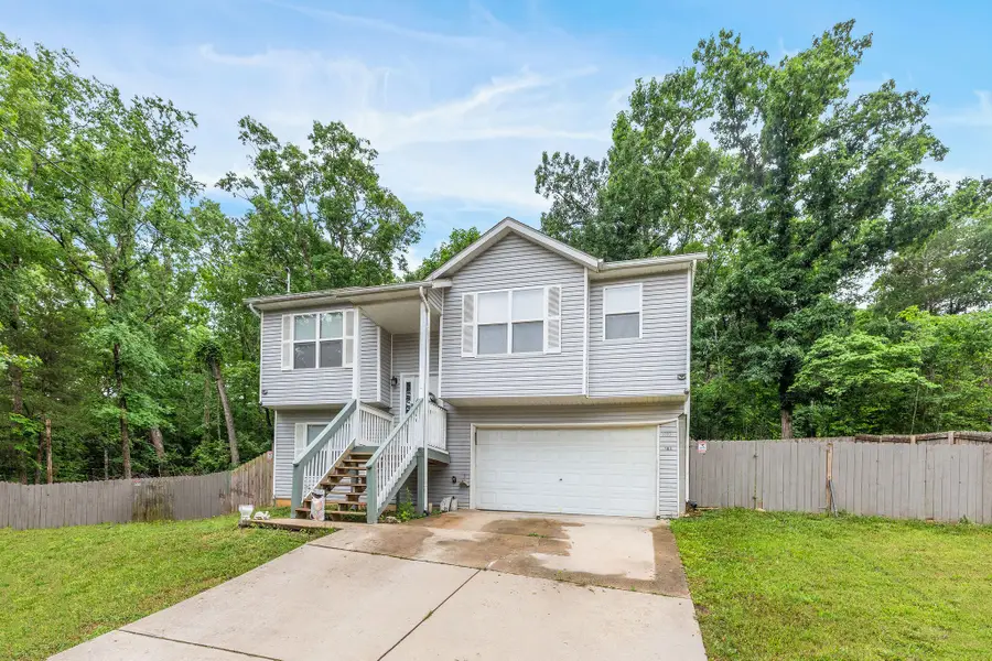 1015 Greentree Road, Rockaway Beach, MO 65740 - #3