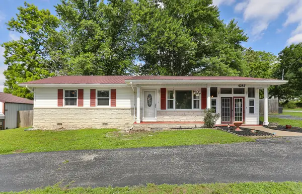 4257 Missouri 83, Bolivar, MO 65613