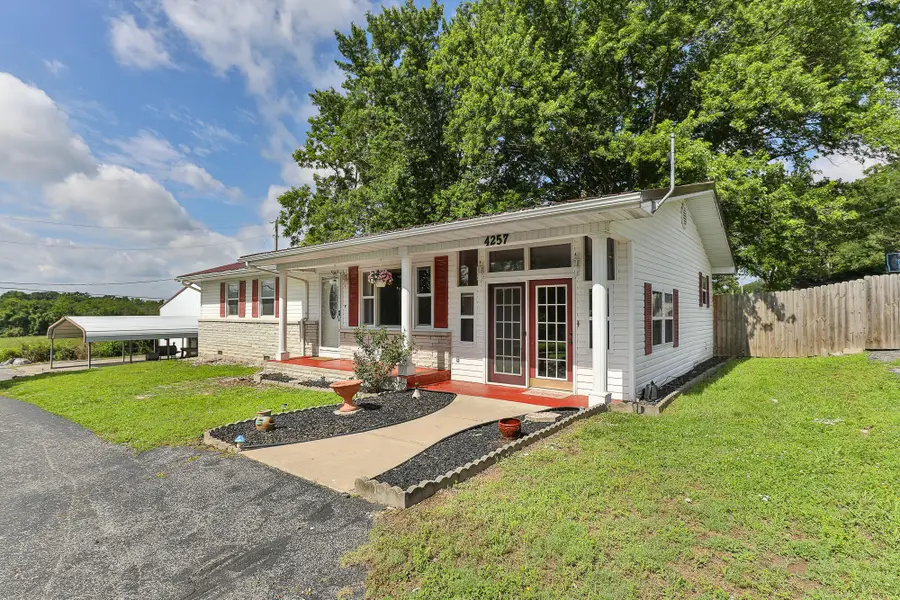 4257 Missouri 83, Bolivar, MO 65613 - #2