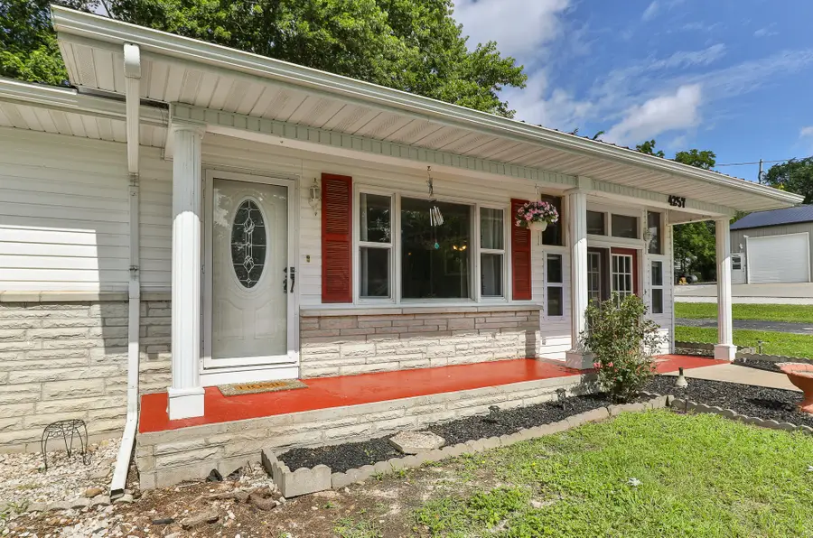 4257 Missouri 83, Bolivar, MO 65613 - #3